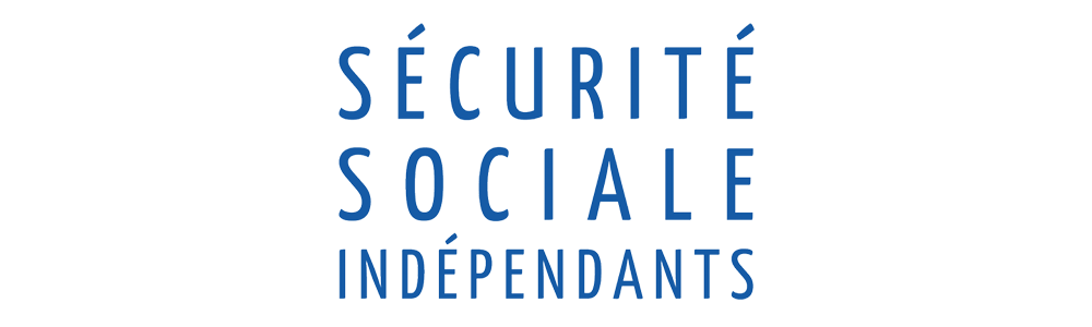 Logo SSI